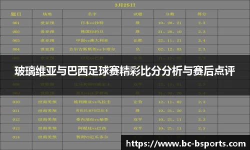 bsport体育