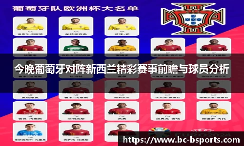 B体育官方网站